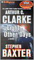 The Light of Other Days