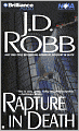 Rapture in Death (In Death Series #4)