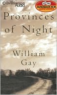 Provinces of Night