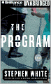 The Program
