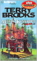 Magic Kingdom for Sale - Sold! (Magic Kingdom of Landover Series #1)
