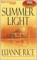 Summer Light