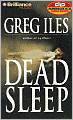 Dead Sleep