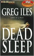 Dead Sleep