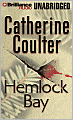 Hemlock Bay (FBI Series #6)