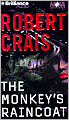The Monkey's Raincoat (Elvis Cole Series #1)