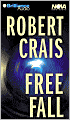 Free Fall (Elvis Cole Series #4)