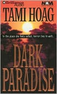 Dark Paradise