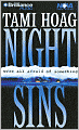 Night Sins