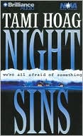 Night Sins