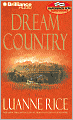 Dream Country