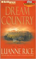 Dream Country