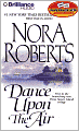 Dance Upon the Air (Three Sisters Island Trilogy Series #1)