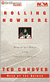 Rolling Nowhere