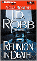 Reunion in Death (In Death Series #14)