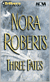 Three Fates