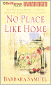 No Place Like Home