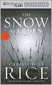The Snow Garden