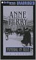A Funeral in Blue (William Monk Series #12)