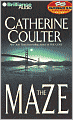The Maze (FBI Series #2)