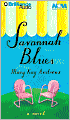 Savannah Blues