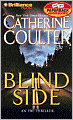 Blindside (FBI Series #8)