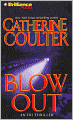 Blowout (FBI Series #9)