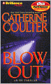 Blowout (FBI Series #9)