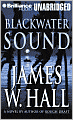 Blackwater Sound (Thorn Series #7)