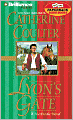 Lyon's Gate (Bride Series)