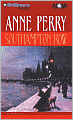Southampton Row (Thomas and Charlotte Pitt Series #22)