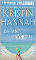 Distant Shores