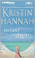 Distant Shores