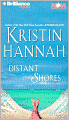 Distant Shores