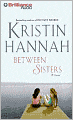 Between Sisters