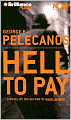 Hell to Pay (Derek Strange & Terry Quinn Series #2)