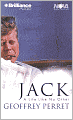 Jack: A Life Like No Other