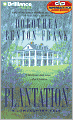 Plantation
