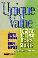 Unique Value