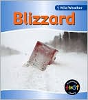 Blizzard