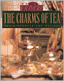 The Charms of Tea: Reminiscences & Recipes