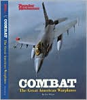 Popular Mechanics Combat: The Great American Warplanes