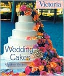 Wedding Cakes
