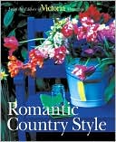 Romantic Country Style