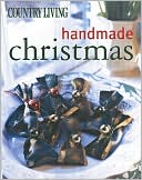 Country Living Handmade Christmas