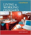 Chapman Living & Working Onboard
