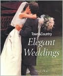 Town and Country Elegant Weddings
