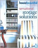 House Beautiful Sensational Work Spaces