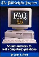 download Faq 3.5 : Sound Answers to Real Computing Questions book
