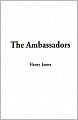 The Ambassadors